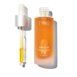 RMS Beauty Oil